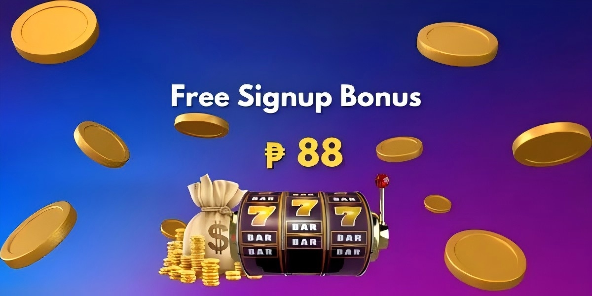 Jili1 Welcome Bonus 100% up to ₱5,000
